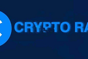 CryptoRank是什么平台?CryptoRank全面介绍