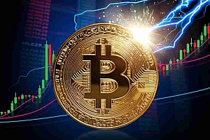 炒比特币属于炒股吗?为什么?两者区别有哪些?