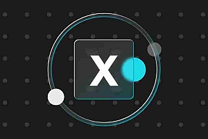 Bitget LaunchX是什么?如何参与?收益高吗、值得投资吗?