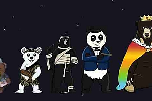 BERA代币是什么?BERA币如何在Berachain生态系统中发挥作用?