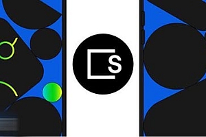 SKL币发行价格多少?SKL币私募价和发行价介绍