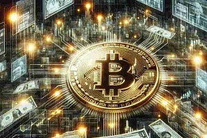 期货爆仓与强平有区别吗?期货爆仓会强行平仓吗?