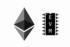 EVM公链有哪些?常见EVM公链盘点