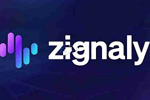 ZIG币在哪交易?怎么交易?ZIG币交易具体教程