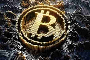 中国炒币的收入是合法的吗?是骗 局吗?