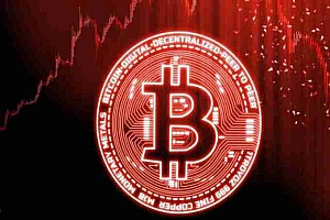 币币交易如何判断涨跌?币涨币跌都是庄家控制的?