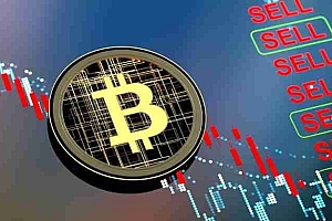 比特币(BTC)短期操作策略,行情分析