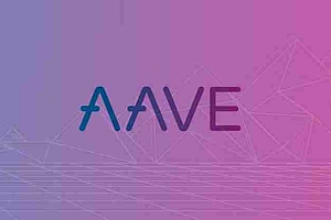 AAVE币历史最高、最低价格是多少?AAVE币历史价格一览