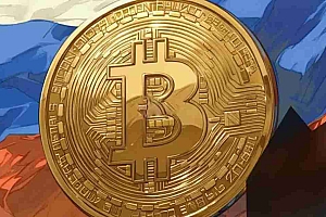 加密货币交易所爆仓有没有手续费?加密货币交易所爆仓收费吗?