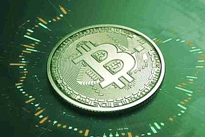 上公链的币会倒闭吗?上公链的币一定安全吗?