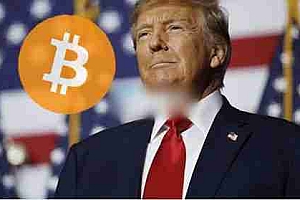 Coinbase比特币负溢价未见好转!预示BTC涨势无以为继?