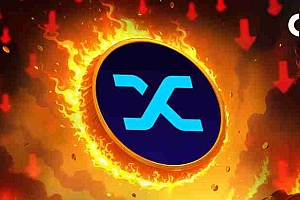 随着主要的交流和Bithumb,Synthetix(SNX)面临着韩国持续的挑战