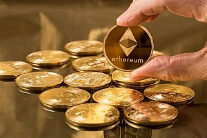 币圈十大交易所最新排名 币圈交易所最新排行榜单前十