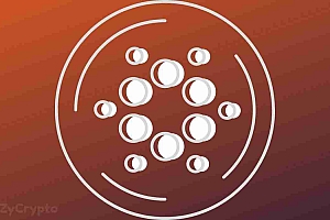 由于情感,市场动态和战略发展的融合,Cardano(ADA)继续引起极大的关注