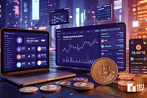 MiningCoop  – 用于移动用户的领先的免费云挖掘平台