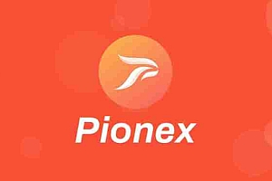 派网网格天地单是什么?Pionex(派网)网格天地单全教学