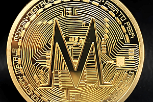 比特币普通人怎么买?