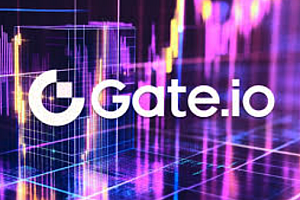 gate.io官网交易平台手机版app怎么安装教程