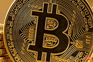 如何选择2025年最佳的数字货币交易平台?