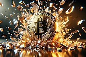 排名前十的虚拟货币交易平台(十大数字货币app汇总)