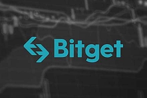 Bitget交易所官网登陆最新入口_Bitget交易所官方入口