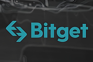 BITGet官方网站安装(2025新手指南)