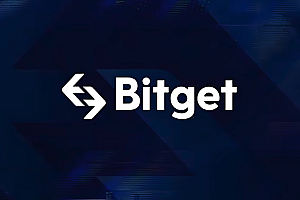 bitget交易平台app下载链接