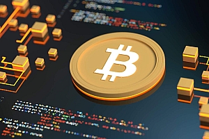 2025加密货币交易所排行榜:币安第一/币安最好用/Gate.io/Bitget/火币Bybit前十