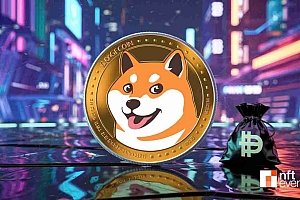 REMITTIX(RTX):Dogecoin价格预测可以达到$ 2吗? Elon Hype和ETF谈话暗示是