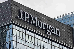 以太坊的Pectra升级提升吸引力,但网络活动仍然平坦:jpmorgan