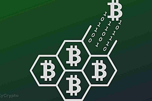 比特币(BTC)逐年$ 200,000,因为高度可靠的信号实现了