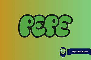Pepe(Pepe)6月的价格预测:看涨,中性和看跌场景