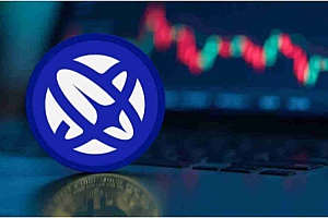 您听说过加密货币,但想知道为什么所有的嗡嗡声?