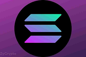 Sol Strategies提交10亿美元的货架招股说明书,以扩大其Solana(Sol)投资