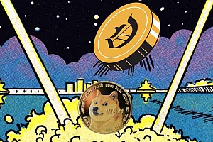 Salamanca(Don)Meme Coin的灵感来自Break Bad and Botes Call Saul获得牵引力,表现优于Dogecoin的长期野心