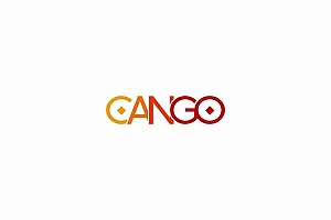 Cango Inc.完成了中国商业销售,增强董事会以推动全球比特币重点