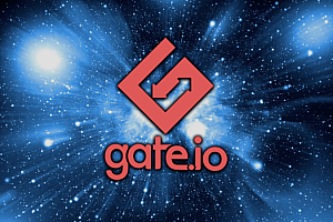 苹果手机怎么下载gate交易所 gate交易所苹果手机怎么下载