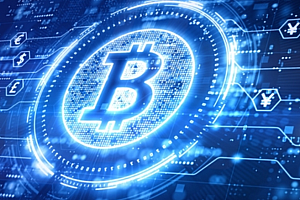 2025年如何挑选最适合的虚拟货币交易平台?