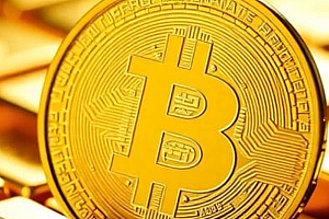 2025年币圈最受欢迎的交易平台:一站式选择