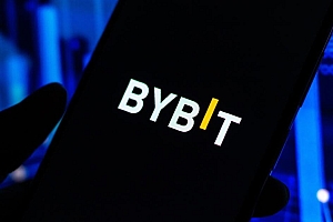 Bybit黑客为何独爱ETH?高价值还是高流动性?