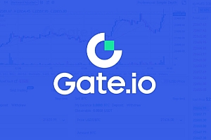 gateio官方下载地址 gateio官方下载安卓版