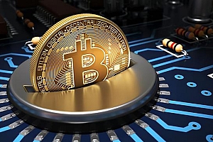 币圈十大交易所平台下载 四大币圈交易平台2025汇总