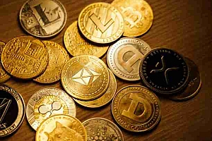 随着比特币在加密货币市场的统治地位,人们的猜测是是否可能发生Altcoin季节(Altseason)