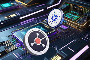 Ruvi AI(Ruvi)加密货币市值到2025年可能会增加13,200%