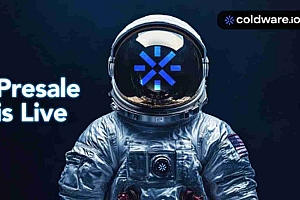 以太鲸正在移动。他们刚刚藏有280,000张ETH,但现在他们正在转移齿轮。