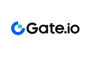 芝麻开门gate旧版和新版区别在哪?