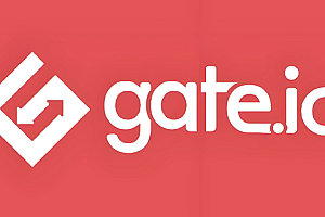 gate.io网页版登录入口