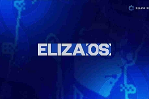 Delphi Digital:解析ElizaOS v2新架构,如何改变AI新经济?