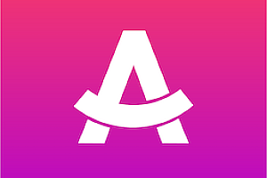 Go Invest LLC收购的定量交易平台萤火虫之星,被重新命名为Flicker Algo