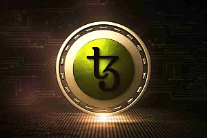 Tezos在2025年达成共识的铀令牌化